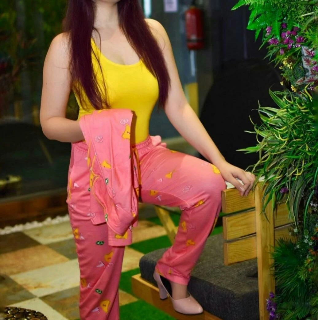 Vip Delhi Escort – Indian escort in New Delhi — 10 / 11