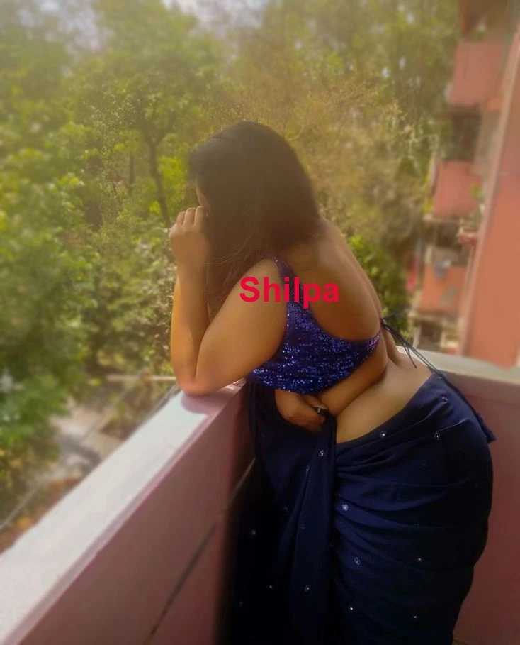 ❁SHILPA❁ – ELITE INDEPENDENT COMPANION – Indian escort in New Delhi — 11 / 17