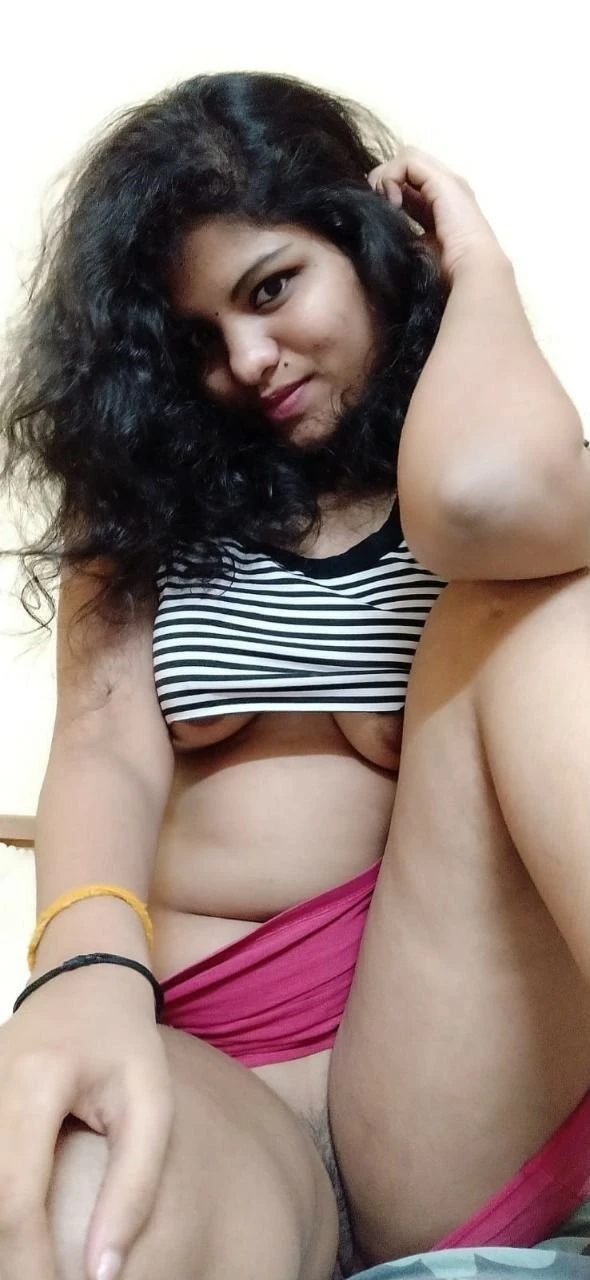 Pooja Sharma – Indian escort agency in Chennai, Escort, Chennai
