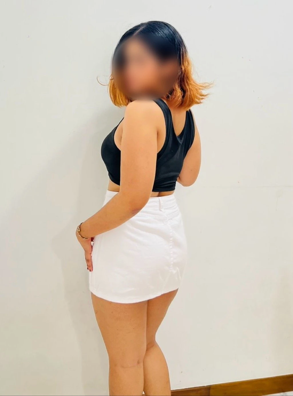Andria GFE Independent Meets – Sri Lankan escort in Colombo — 2 / 31