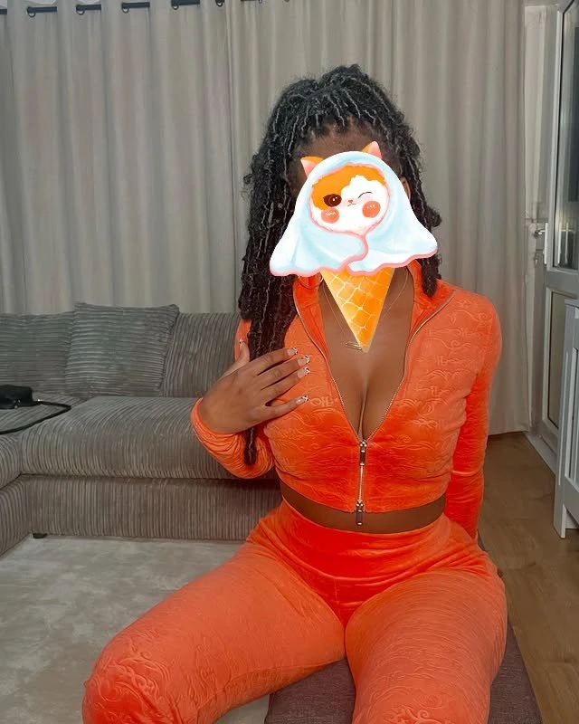 Mercy (Hot African Nympho) – escort in Kathmandu — 2 / 6