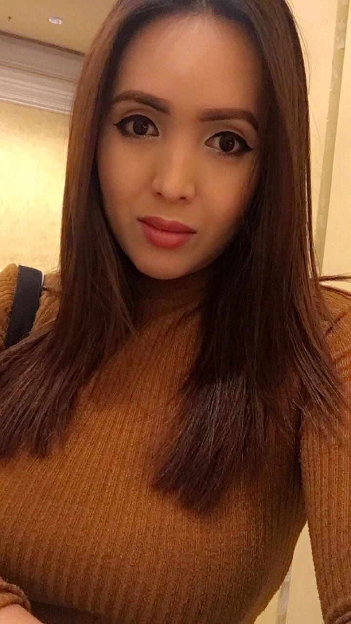 Maria freshhhh – Filipino escort in Macao — 2 / 5