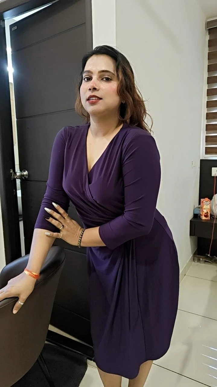 Siri GFE independent ONS place availabl – Indian escort in Pune — 16 / 26