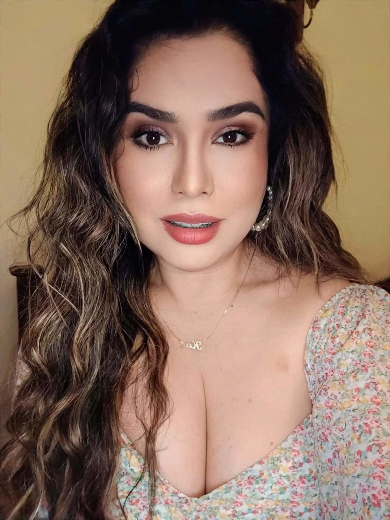 Katalina Rodriguez just landed – Colombian escort in Pune — 9 / 15