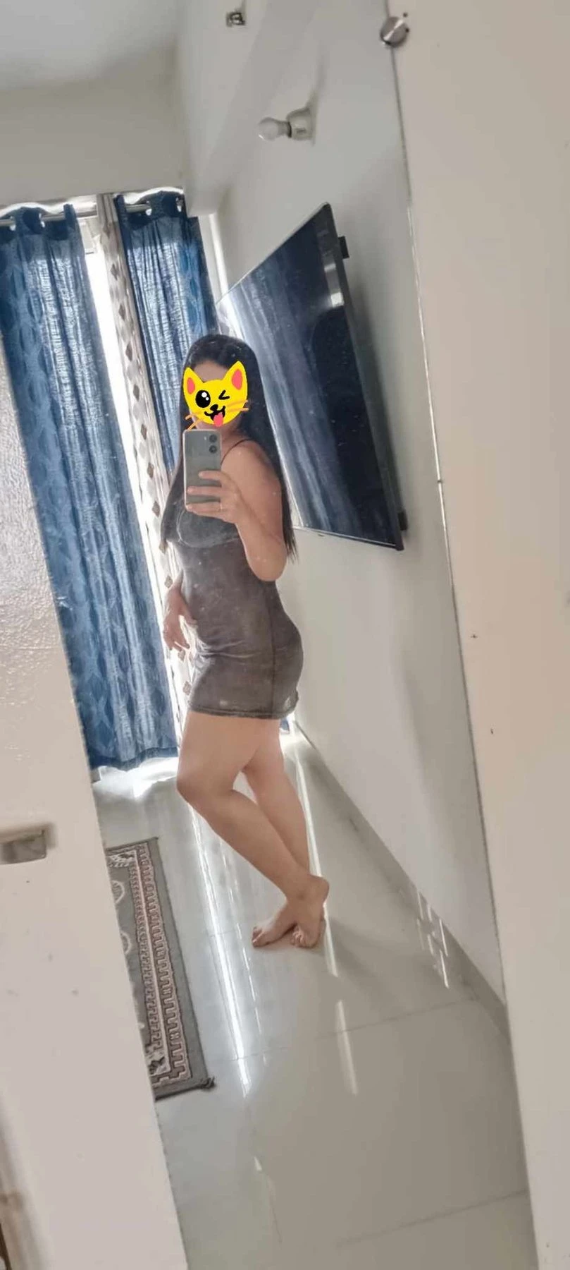 Sonam Jaan – escort in Noida, Escort, Noida