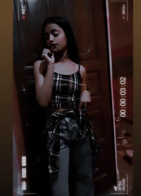 100% Safe and Secure Call Girls Service – Indian escort in Hyderabad — 4 / 7