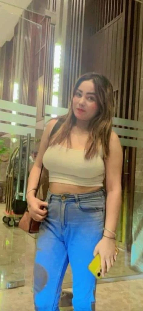 Sexy Escorts In Delhi In-Call & Out-Call – Indian escort agency in New Delhi — 4 / 8