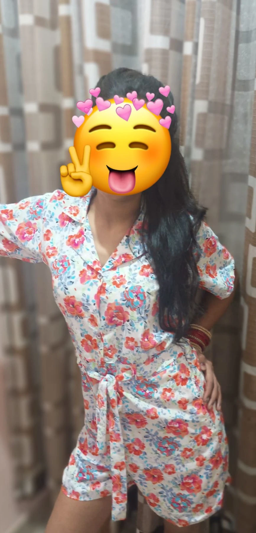 Delhi Hotel Escorts 24/7 Cod Delivery*** – Indian escort in New Delhi — 2 / 7