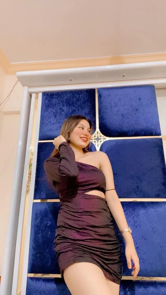 Genuine Service Cash Payment – Indian escort in Surat — 3 / 10