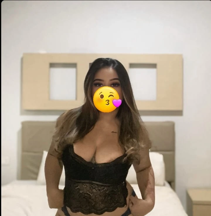 Vip Queen Companion for Hook Ups – Nepalese escort in Pokhara, Escort, Pokhara