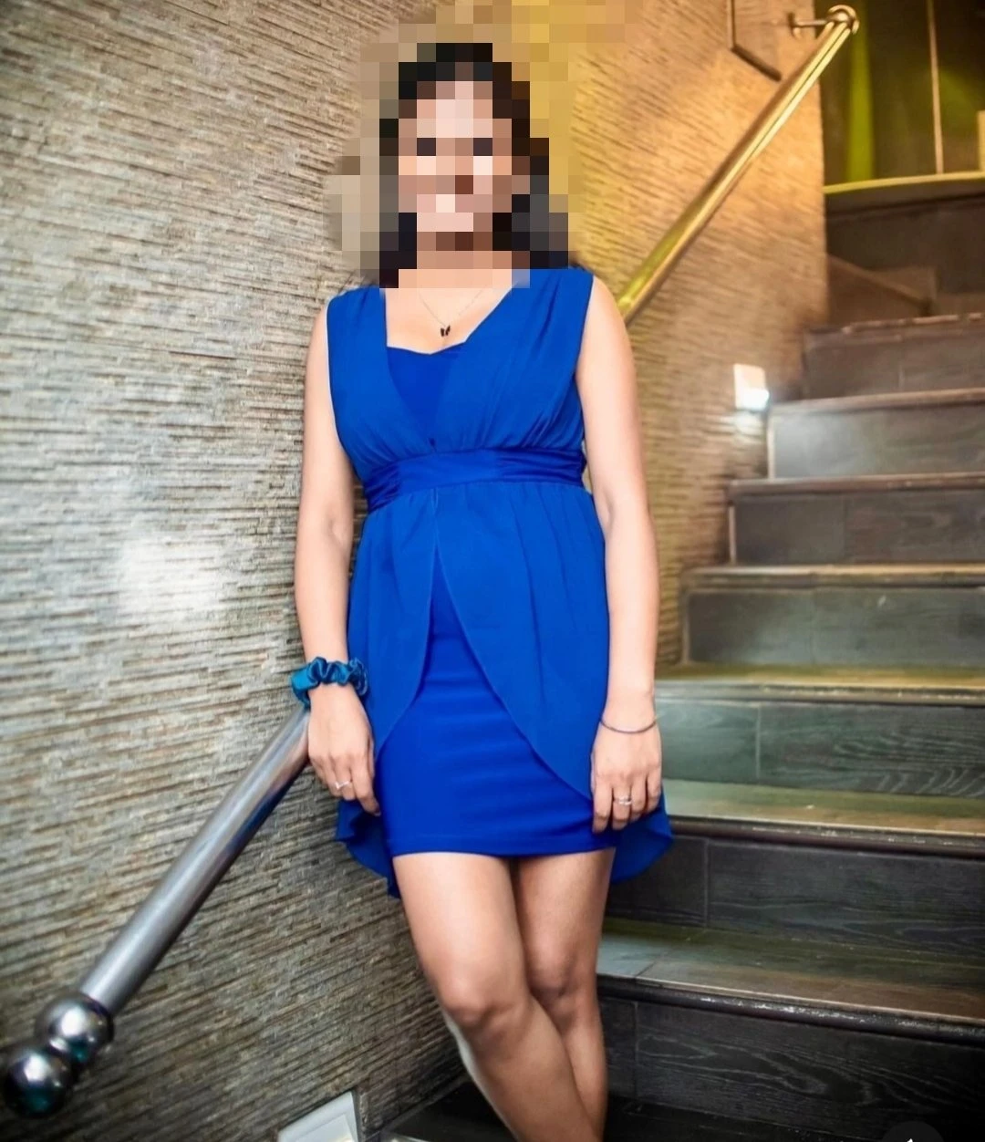Anushka – Indian escort in Kolkata, Escort, Kolkata