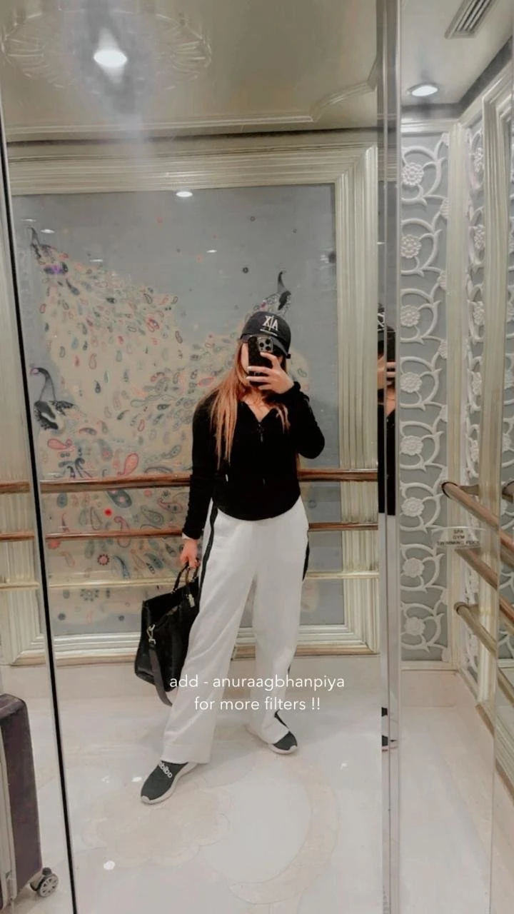 Nora. A – Indian escort in Hyderabad, Escort, Hyderabad