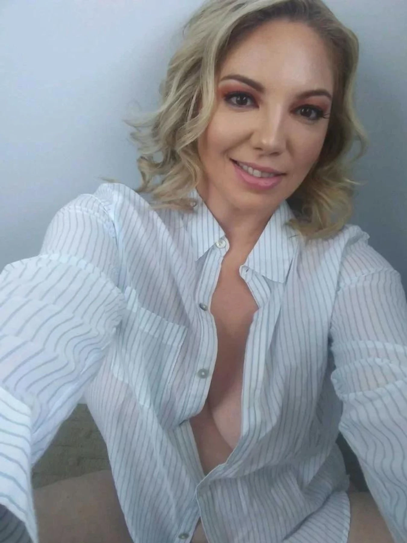Natasha Olofsson – Swedish escort in Stockholm, Escort, Stockholm