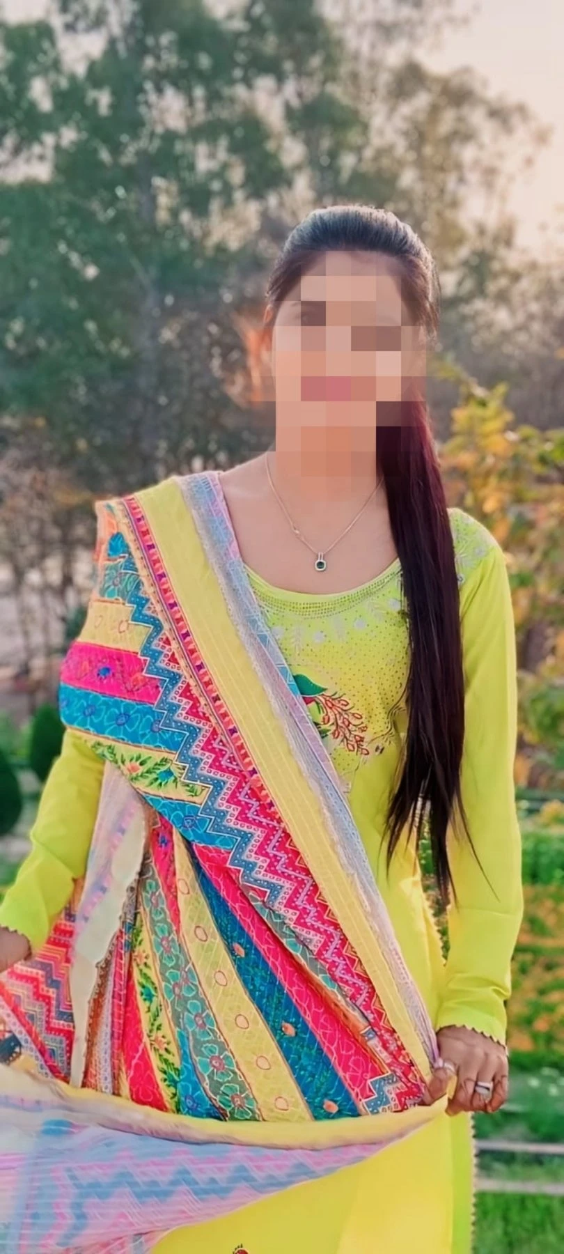 Sonal Cam and Real Meet – Indian escort in Noida — 2 / 20