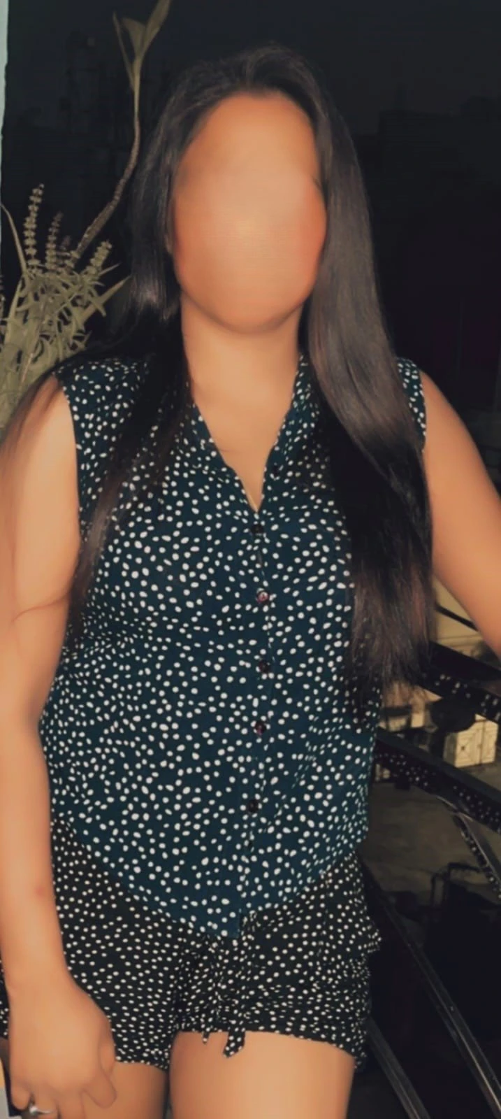 Meethi – Indian escort in New Delhi — 6 / 16