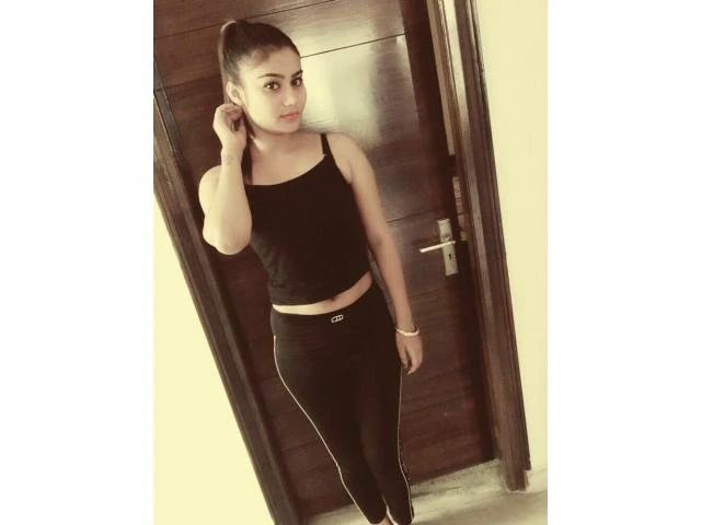 High Class Independent Massage in Delhi – Indian escort in New Delhi, Escort, New Delhi