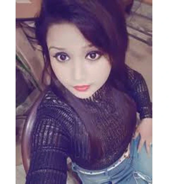 Genuine or Real Sex Service – escort in New Delhi, Escort, New Delhi