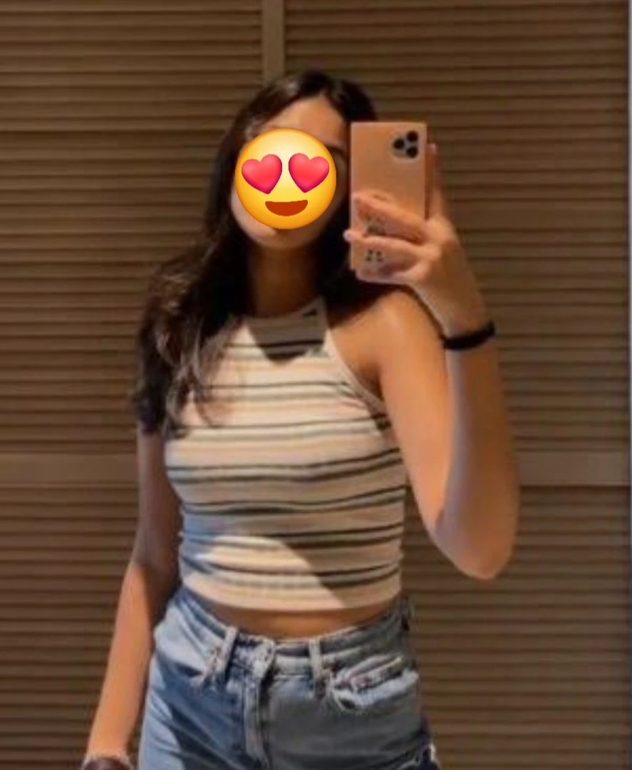 Hot sexy🫦 (Only cam) – Indian escort in Noida — 2 / 5