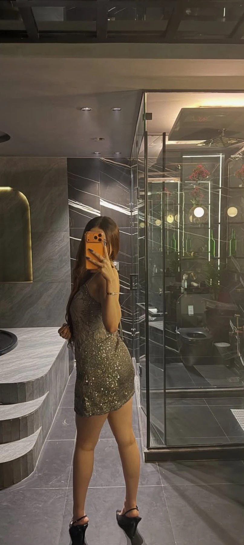 Preeti Pussy and Anal Show – Nepalese escort in Kathmandu, Escort, Kathmandu