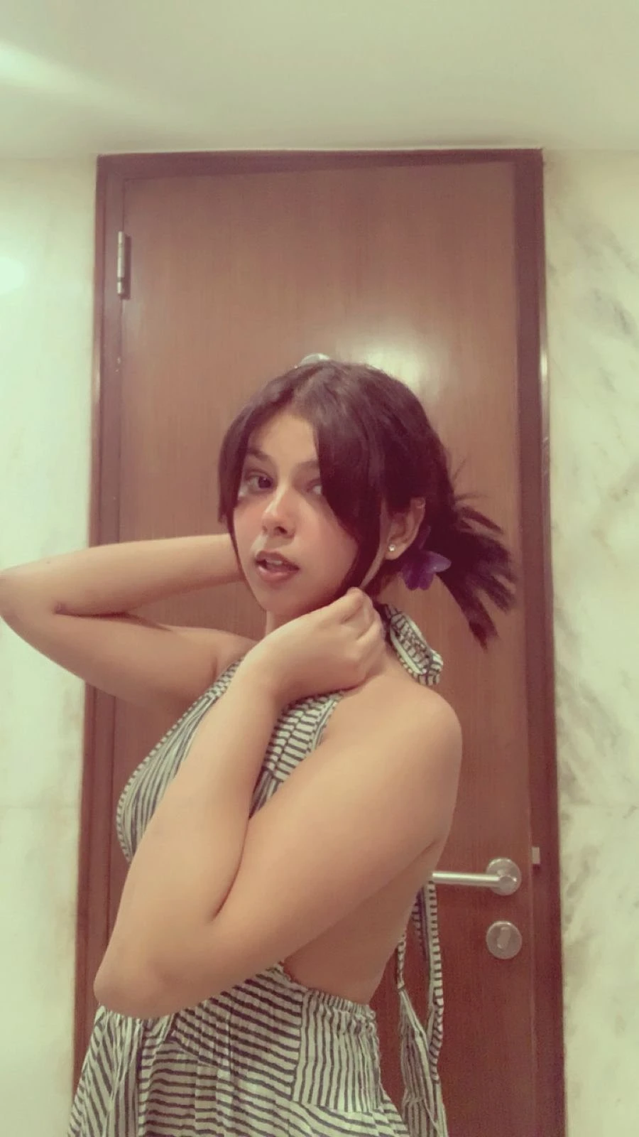 Call Girls Escort Pune Darect Payment – Indian escort in Pune, Escort, Pune