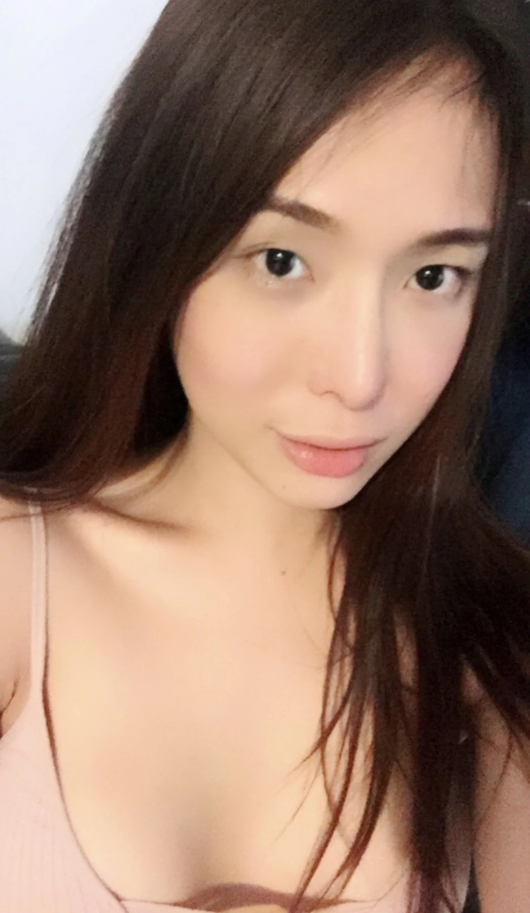 Unnie Yasuna – Filipino escort in Mumbai — 6 / 8