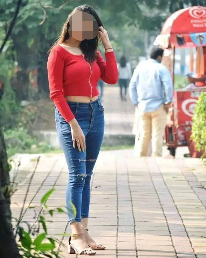 Riya🥀(let'sFun Together)🥀indepen – Indian escort in Ludhiana — 2 / 4