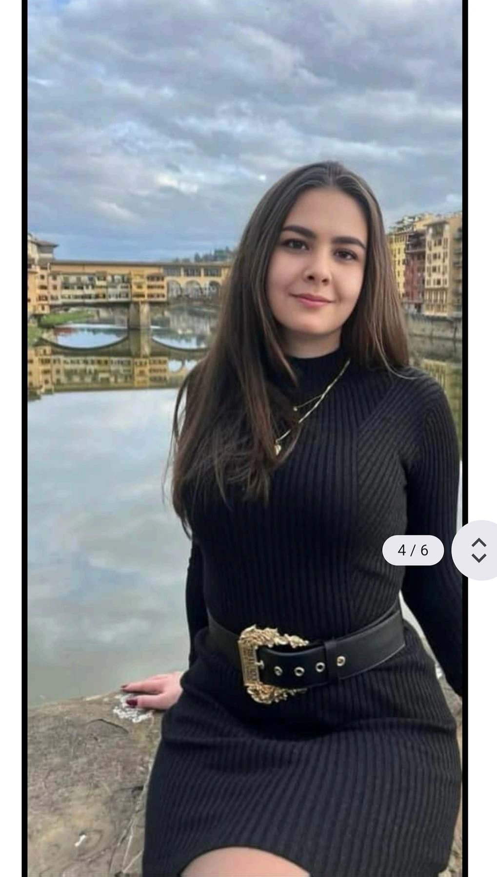 NEW HIGH PROFILE RUSSIAN – Russian escort agency in Gurgaon — 4 / 7