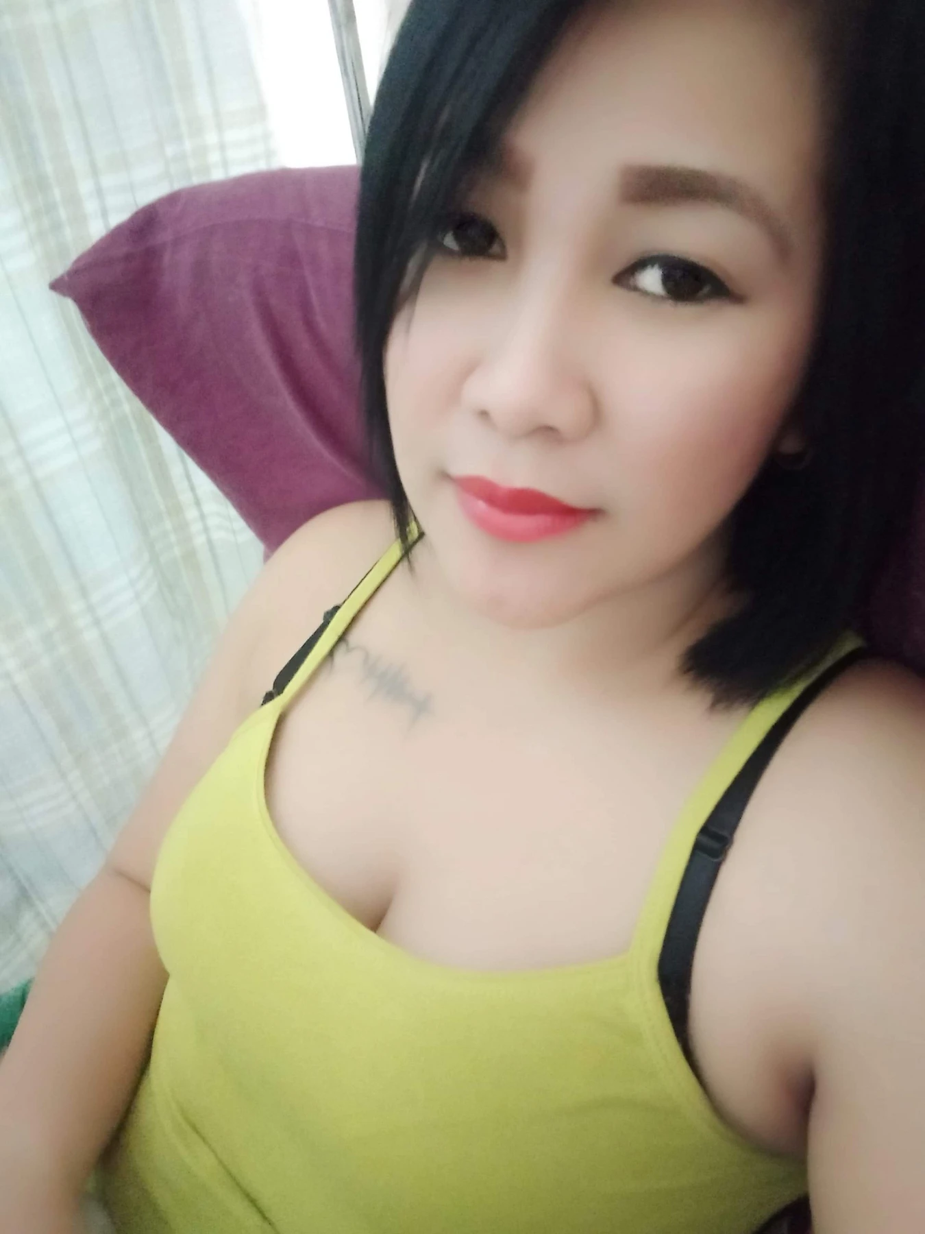 Sweet Filipina Girl in Macao – Filipino escort in Macao — 13 / 19