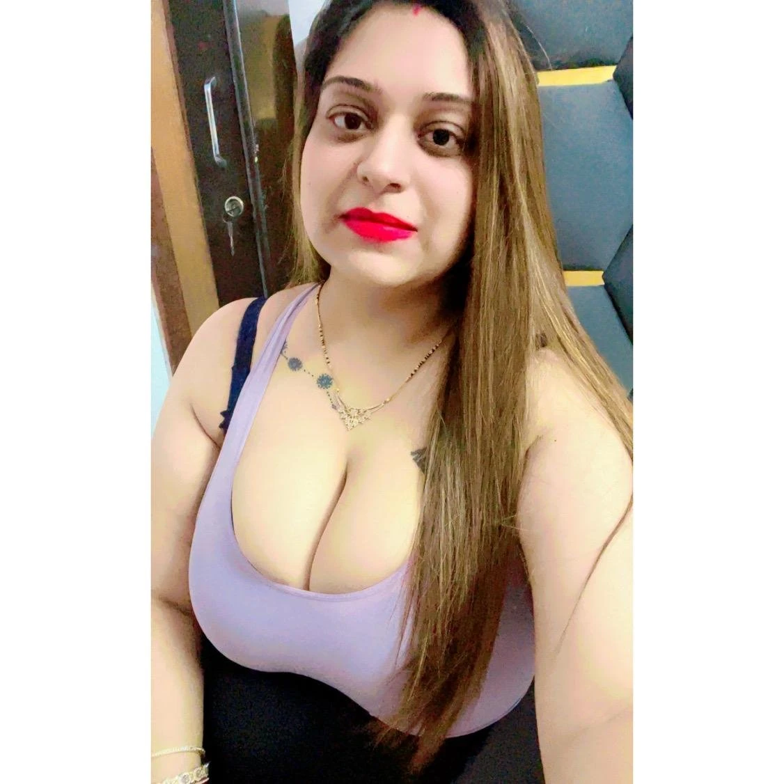 Independent Round B Ooby Busty🤩 – Indian escort in Indore — 6 / 9