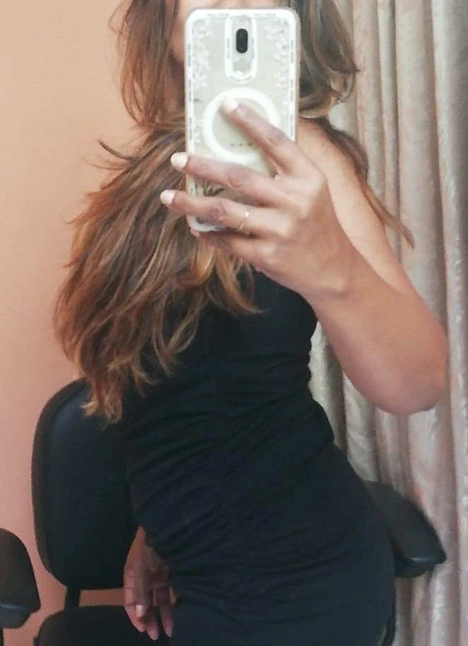 Shanaya Independent friendly girl – Sri Lankan escort in Colombo — 7 / 16