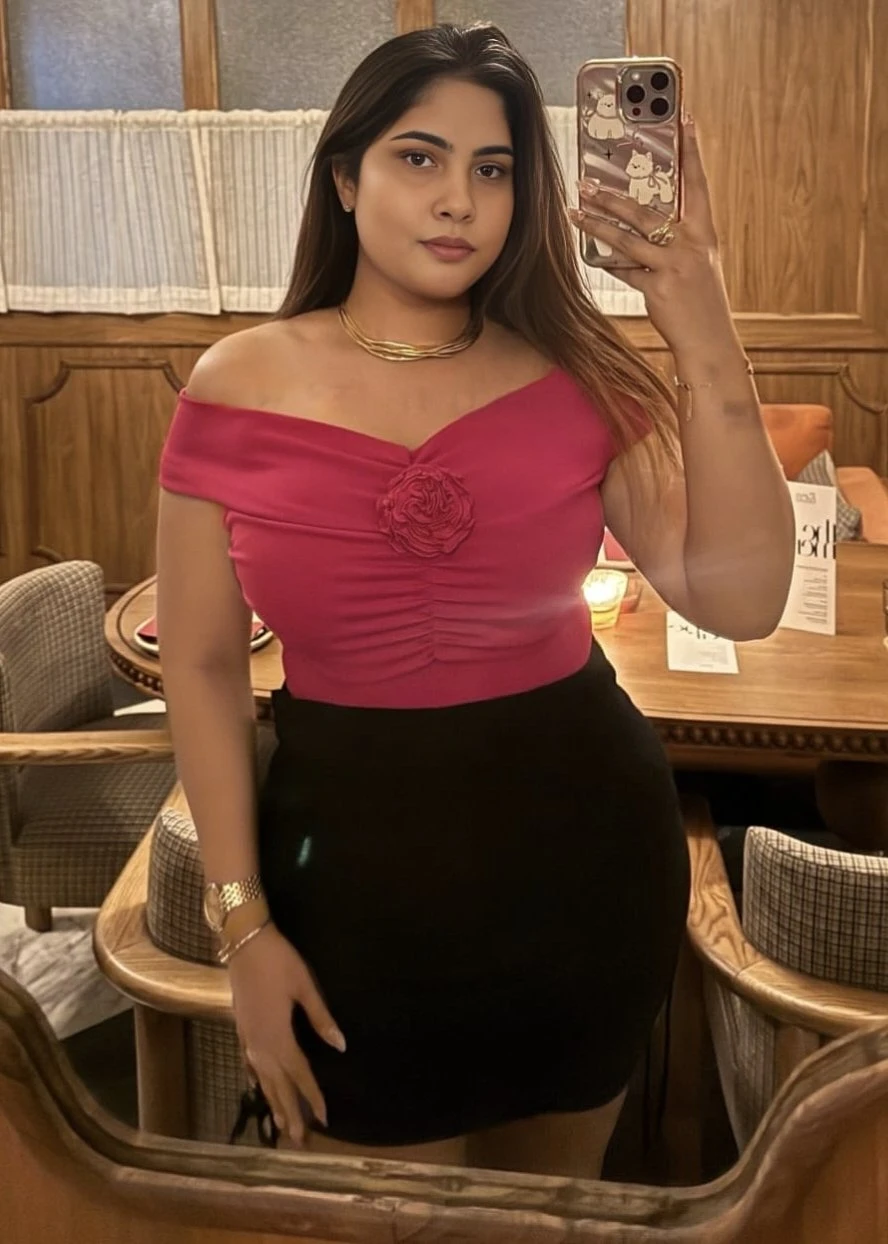 ꧁🦋🦋 NANDITA 🦋🦋 CAM & REAL MEET 🦋🦋꧂ – Indian escort in Mumbai — 3 / 8