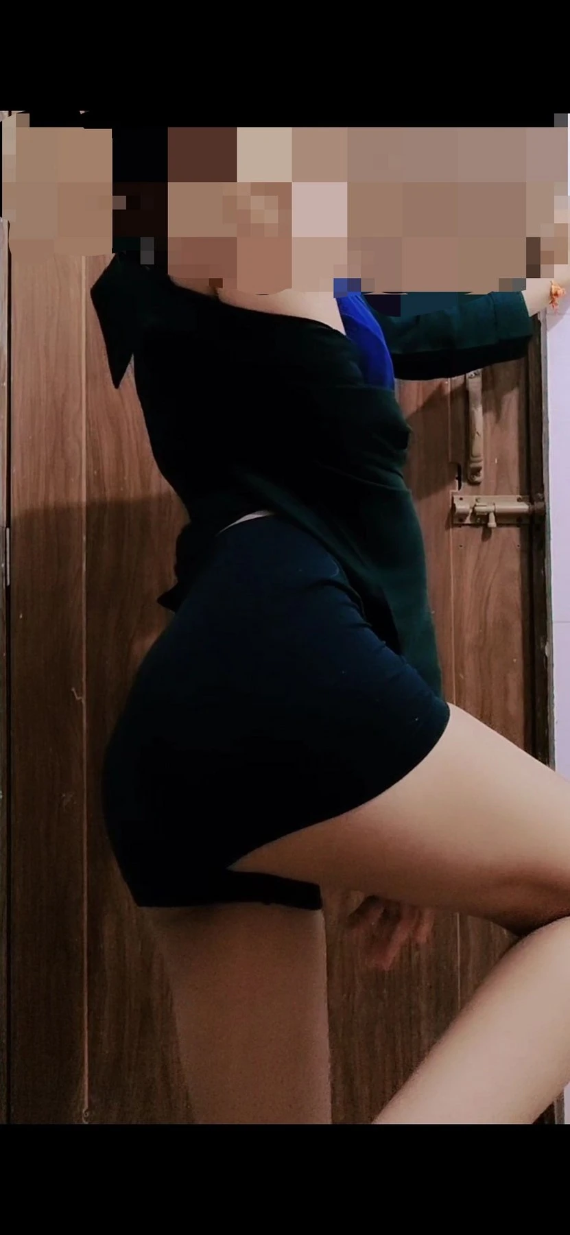 Shreya sharam – Indian escort in Kolkata — 3 / 5