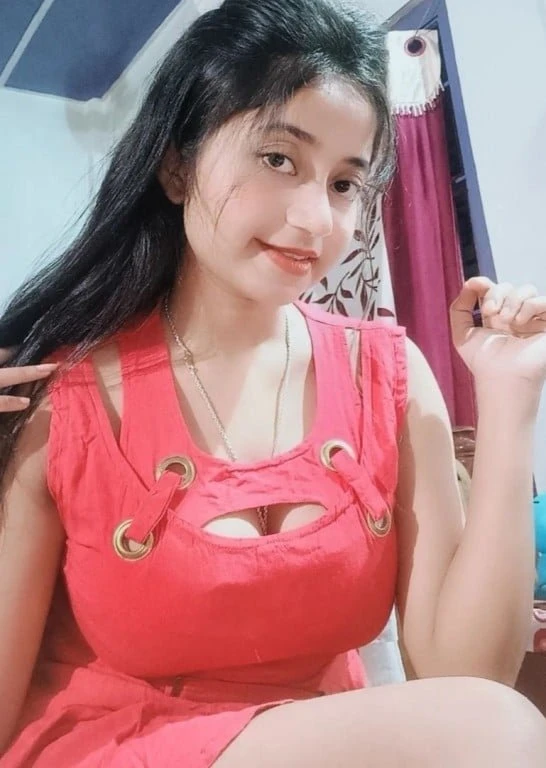 No Advance In & Out Call – Indian escort agency in Kolkata — 7 / 8