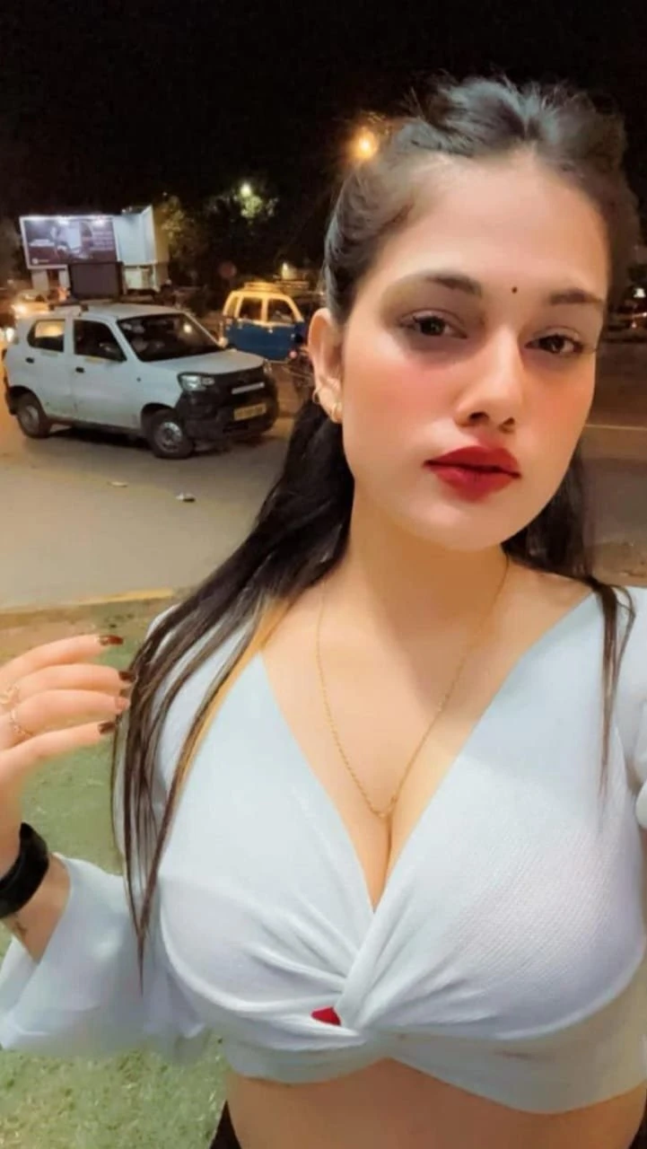 MOST TRUSTED GENUINE & AUTHENTIC ESCORTS – Indian escort in Pune — 1 / 2