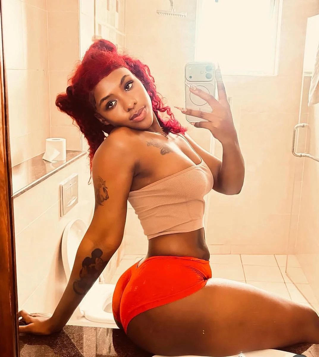 African Cathy +91//961208//0104 – escort in Mumbai, Escort, Mumbai