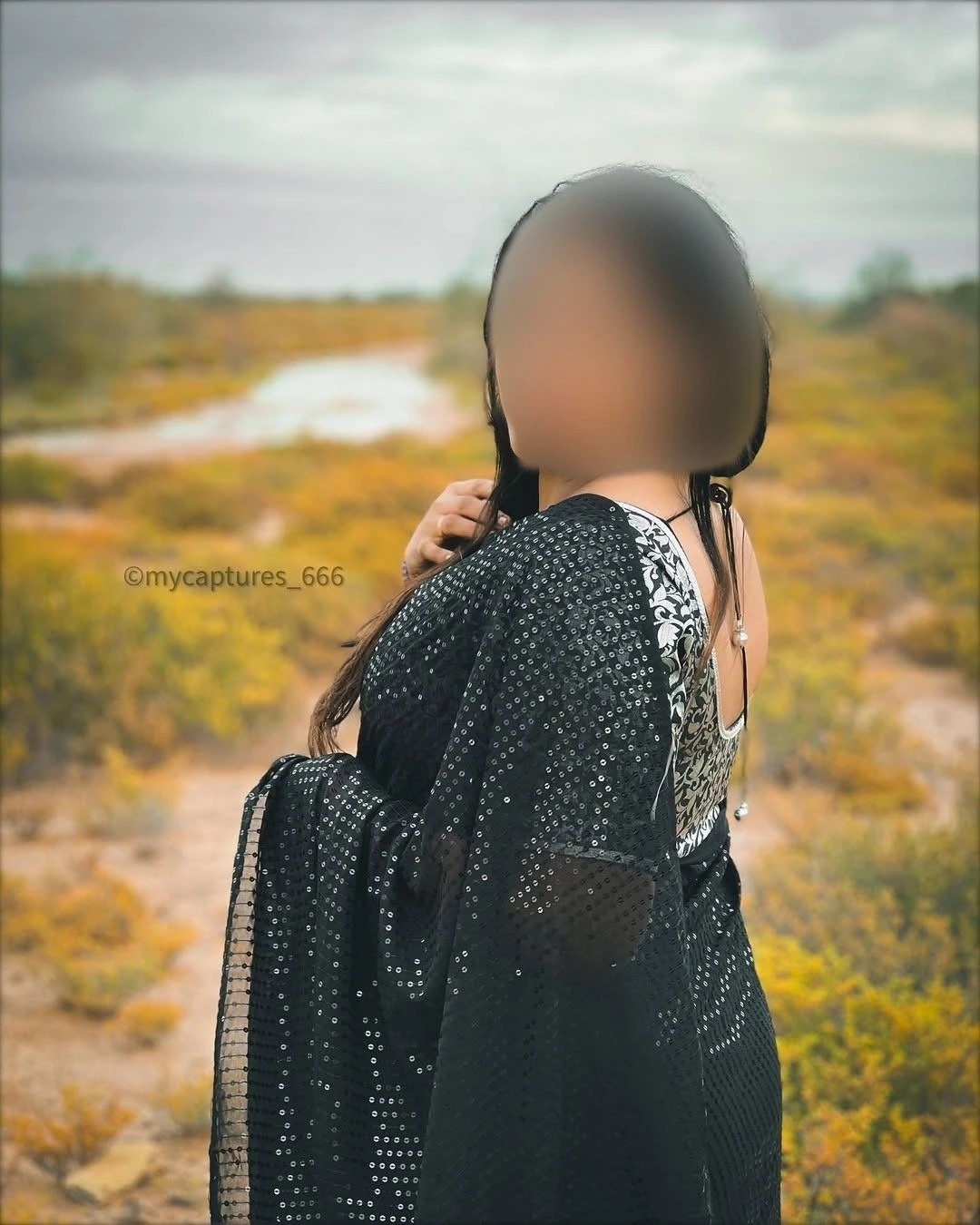 Snigda Telugu Wife Only Cam – escort in Hyderabad — 16 / 18