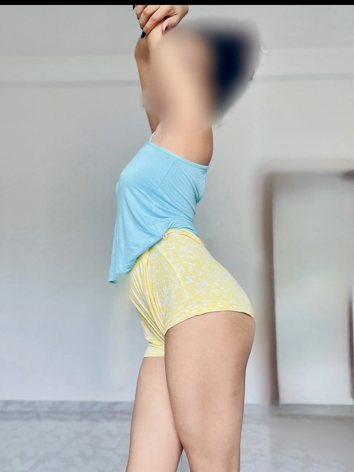 Lia No india – Sri Lankan escort in Colombo — 8 / 12
