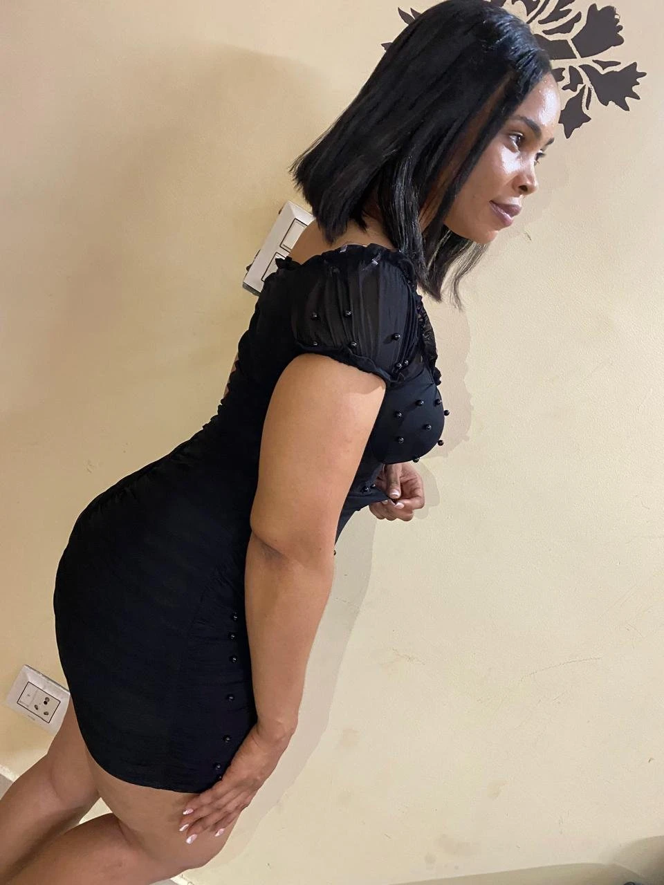 Sunshine – South African escort in Noida — 4 / 8