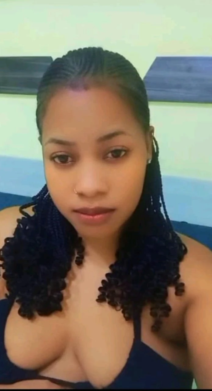 NEW IN SURAT AFRICAN JASMINE AVLBLE NOW – South African escort in Surat — 9 / 12