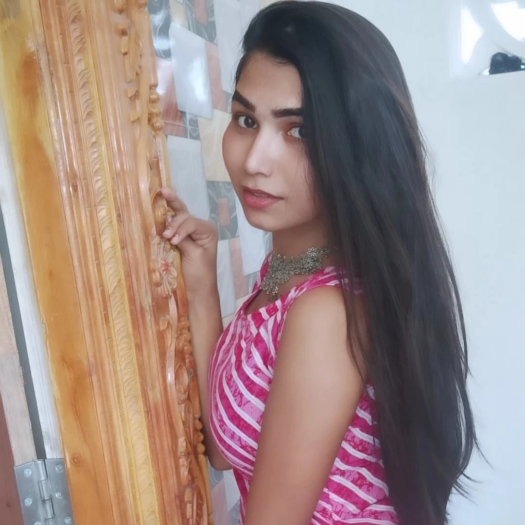 Nithya – Indian escort in Hyderabad, Escort, Hyderabad