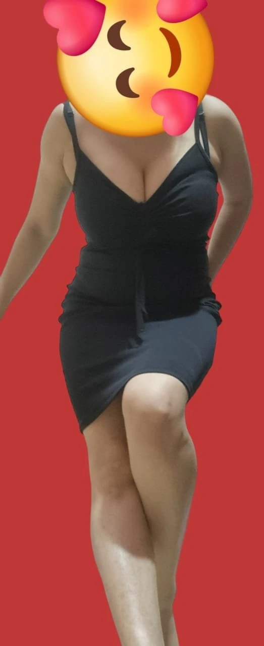 Charu – Indian escort in Jaipur — 3 / 28