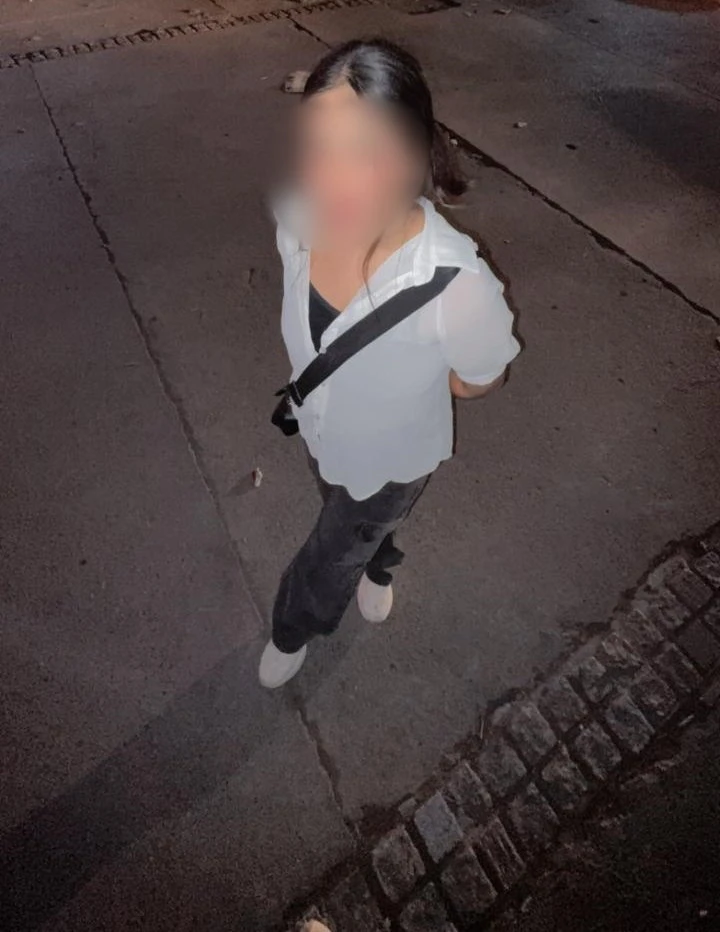 Neha Independent Aerocity Escort – Indian escort in New Delhi, Escort, New Delhi