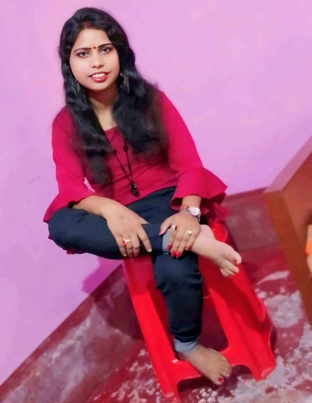 Only Meet Available – Indian escort in Vijayawada, Escort, Vijayawada