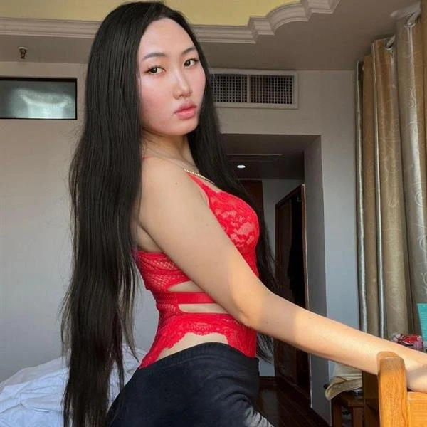 Escort Girls Fulfilling All Your Sexual – Nepalese escort in Pokhara — 1 / 2