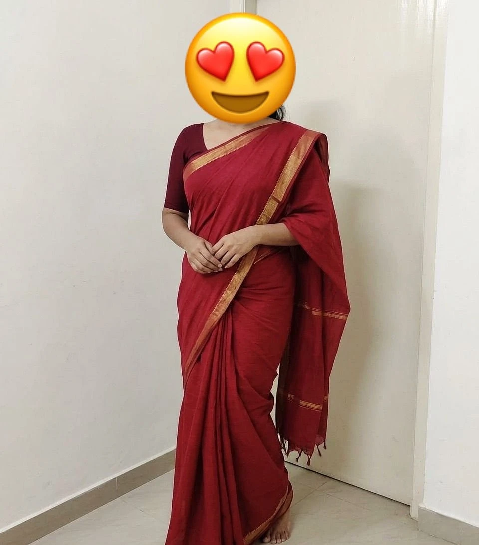 I’m Athulya, an Independent Service – Indian escort in Kochi — 2 / 5