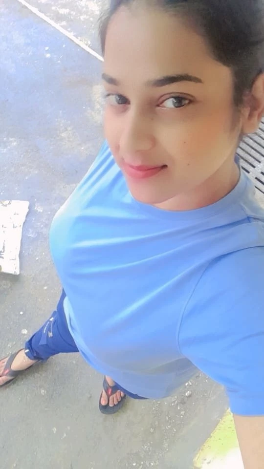 Supriya Hi Fi Independent Escort – Indian escort in Pune — 2 / 4