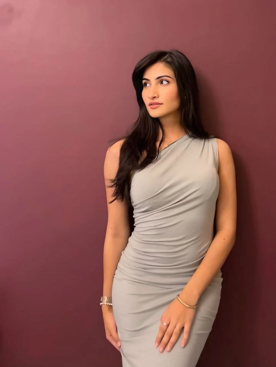 Arpita – Indian escort in Kolkata — 1 / 4
