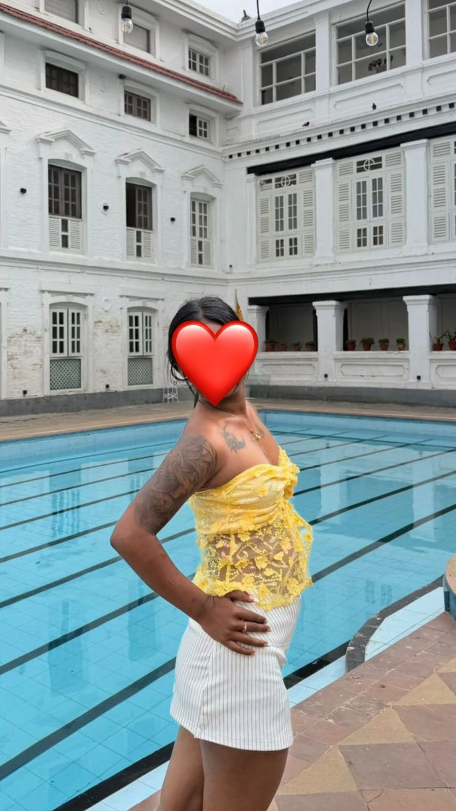 Sumi – Nepalese escort in Kathmandu, Escort, Kathmandu
