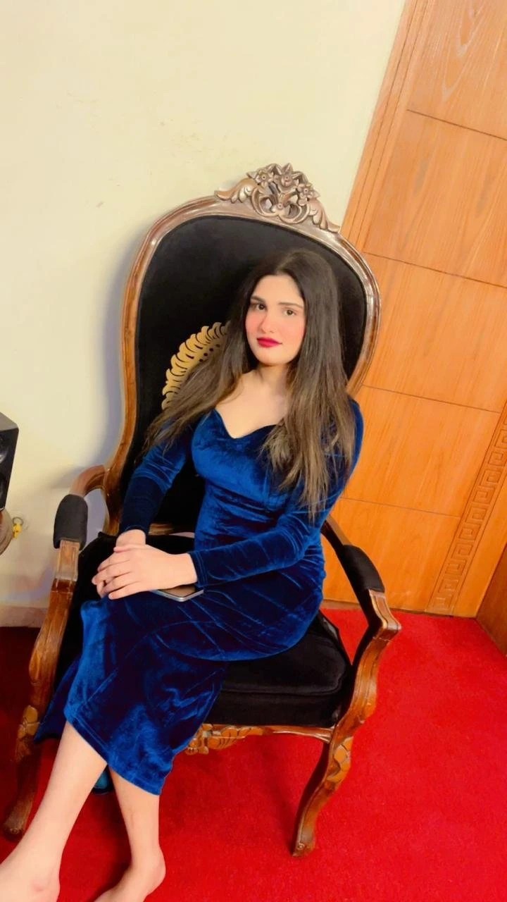 Malaika O334 169 Ooo7 – Pakistani escort in Islamabad — 2 / 4