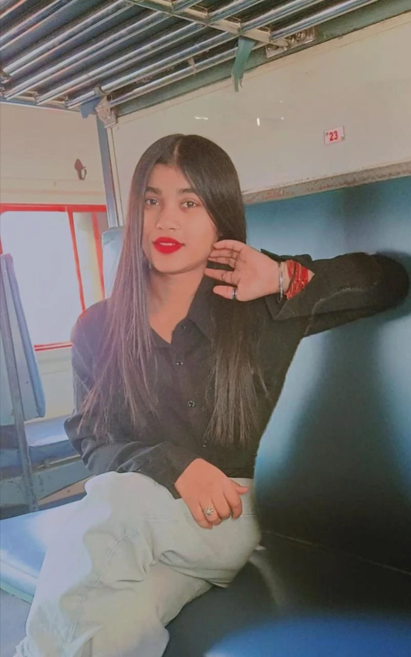Jaipur Call Girls Riya Shekhawat – Indian escort in Jaipur — 2 / 3